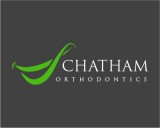 https://www.logocontest.com/public/logoimage/1577080121Chatham Orthodontics_02.jpg